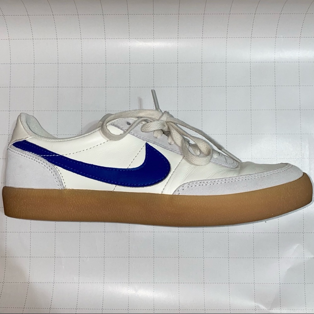 Nike Killshot 2 Leather